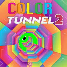 color-tunnel-2