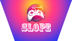 Slope Game